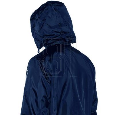 3. Givova Regenjacke Scudo RJ005 0402