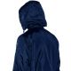 3. Givova Regenjacke Scudo RJ005 0402