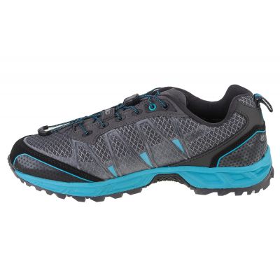 2. CMP Altak WP Trail M 3Q48267-67UM Laufschuhe