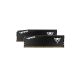 5. Patriot Viper Elite 5 Ultra DDR5 2x16GB 6000MHz CL28 Schwarz