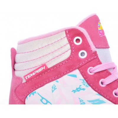 9. Tempish Sunny Leaf Jr 1000004922 Rollschuhe
