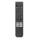 3. Philips 65PUS7001/12 Fernseher 165,1 cm (65") 4K Ultra HD Smart TV WLAN Schwarz