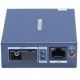 Medienkonverter Hikvision DS-3D501R-3