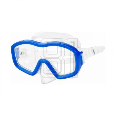 2. Spokey Bombi Boy Jr 928195 Tauchset
