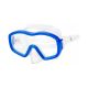 2. Spokey Bombi Boy Jr 928195 Tauchset