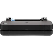 HP DesignJet T230 24-Zoll-Plotter 5HB07D