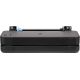 HP DesignJet T230 24-Zoll-Plotter 5HB07D