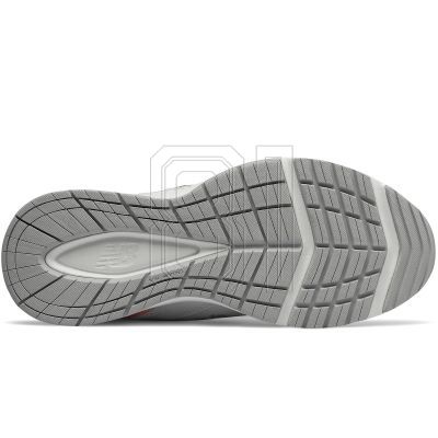4. New Balance W WX608WP5 Sportschuhe