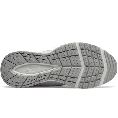 4. New Balance W WX608WP5 Sportschuhe
