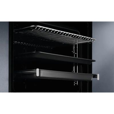 3. ELECTROLUX EOD3H50BK Backofen