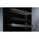 3. ELECTROLUX EOD3H50BK Backofen