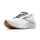 8. Brooks Running Launch 11 M 1104501D135.110 Laufschuhe