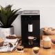 5. Cecotec Cremmaet Compact Vollautomatische Espressomaschine 1,1 l