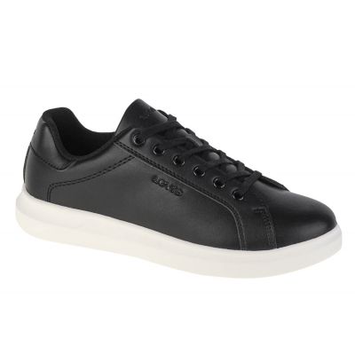 Levi's Ellis W 233415-661-59 Schuhe