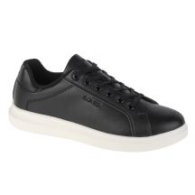 Levi&#39;s Ellis W 233415-661-59 shoes