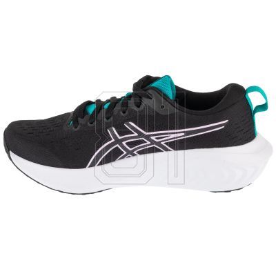 2. Asics Gel-Excite 10 W 1012B418-008 Laufschuhe