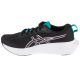 2. Asics Gel-Excite 10 W 1012B418-008 Laufschuhe