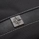 36. SwissBags 17235 Reisetasche mit Rollen