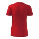 4. Adler Classic New W T-Shirt MLI-13307