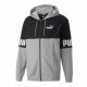 Puma Sweatshirt M 849842 04