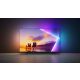 2. Philips 43PUS8450/12 Fernseher 109,2 cm (43") 4K Ultra HD Wi-Fi Schwarz