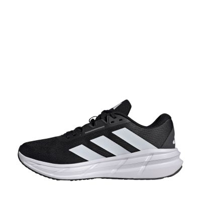 5. adidas Questar 3 Laufschuhe für Herren ID6320