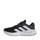 5. adidas Questar 3 Laufschuhe für Herren ID6320