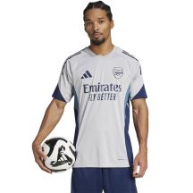 adidas Arsenal London Training JSY JJ1789 T-Shirt