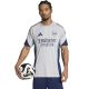 adidas Arsenal London Training JSY JJ1789 T-Shirt