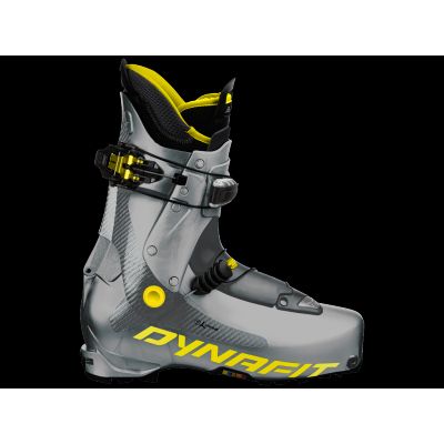 Dynafit 61603-0309 TLT 7 Performance Skitourenschuhe