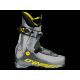 Dynafit 61603-0309 TLT 7 Performance Skitourenschuhe