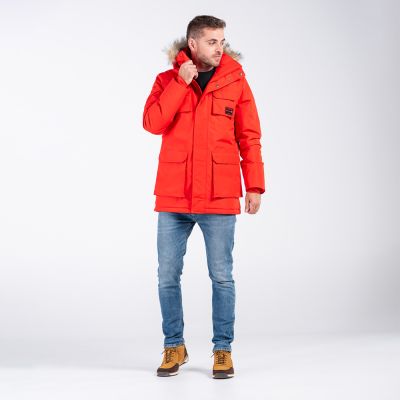 12. Iguana Taavo M Jacke 92800326682