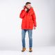 12. Iguana Taavo M Jacke 92800326682