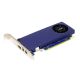2. Grafikkarte SPARKLE SA310C-4G A310 ECO 4GB GDDR6