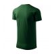2. Adler Basic T-shirt M MLI-12906