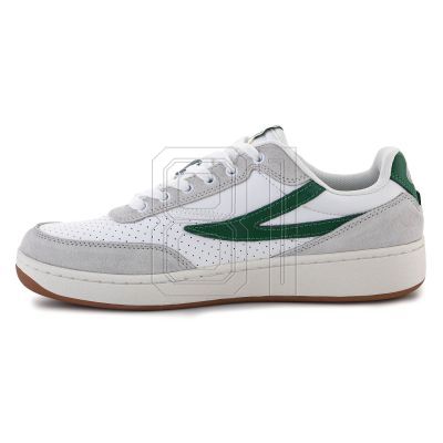 3. Fila Sevaro SM FFM0218-13063 shoes