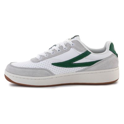 3. Fila Sevaro SM FFM0218-13063 Schuhe