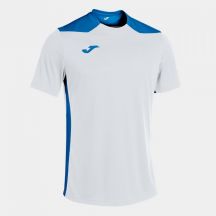 Joma Championship VI Kurzarm-T-Shirt 101822.207