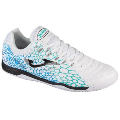 Joma Maxima 2532 IN M MAXS2532IN Fußballschuhe