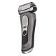 7. Braun Series 9 PRO + 9655cc Elektrorasierer