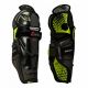 2. Bauer Vapor 3X Pro Jr 1059941 Hockey-Schienbeinschoner