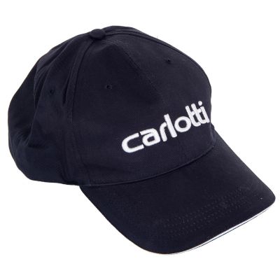 CARLOTTI CAP