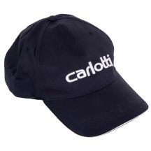 CARLOTTI CAP