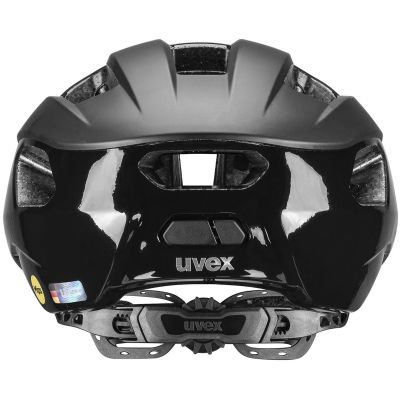 2. uvex Rise pro MIPS Fahrradhelm