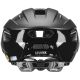 2. uvex Rise pro MIPS Fahrradhelm