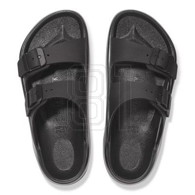 12. Birkenstock Mogami Terrastealth 2-Riemen Flip-Flops 1029643