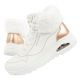 2. Skechers Uno Rugged W Schuhe 167993/WTRG