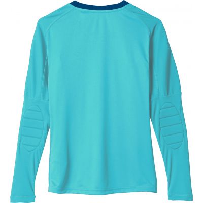 2. adidas Revigo 17 Junior Torwarttrikot AZ5391