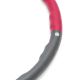 4. VIRTUFIT HULA-HOOP 100 CM 1.8 KG