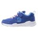 14. NOREMI JRG Kinderschuhe